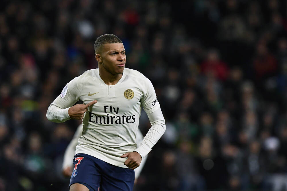 国办重磅发文！全链条打击